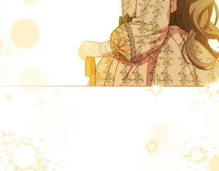 漫画《反派少女被爱意围绕》第61话 珍贵的姓氏第52张图