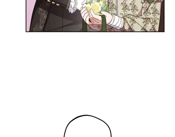 漫画《反派少女被爱意围绕》第61话 珍贵的姓氏第86张图
