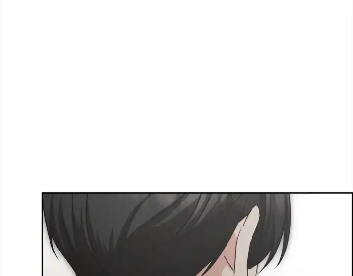 漫画《反派少女被爱意围绕》第62话 不想让孩子继承痛苦第102张图