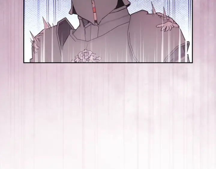 漫画《反派少女被爱意围绕》第62话 不想让孩子继承痛苦第115张图