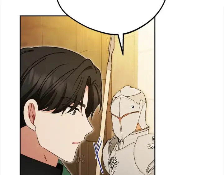 漫画《反派少女被爱意围绕》第62话 不想让孩子继承痛苦第2张图