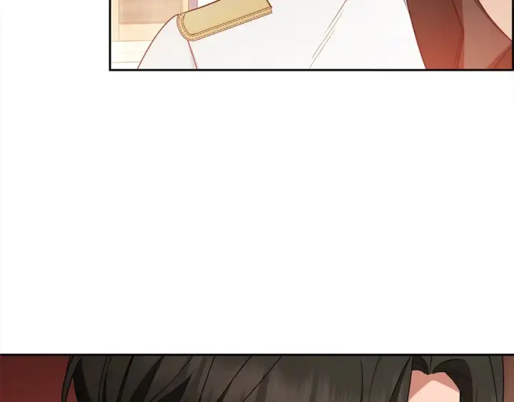 漫画《反派少女被爱意围绕》第62话 不想让孩子继承痛苦第75张图
