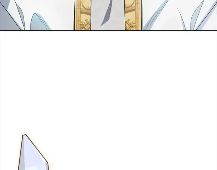 漫画《反派少女被爱意围绕》第63话 想到曾经的自己…第116张图