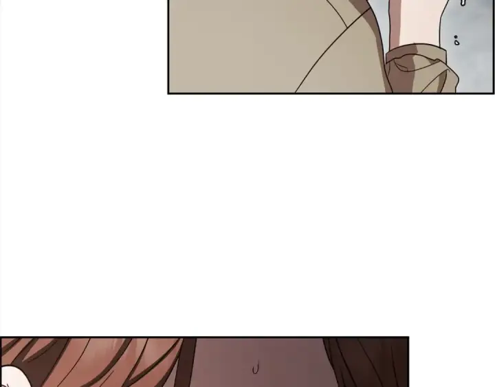 漫画《反派少女被爱意围绕》第63话 想到曾经的自己…第125张图