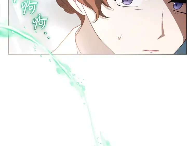 漫画《反派少女被爱意围绕》第63话 想到曾经的自己…第127张图