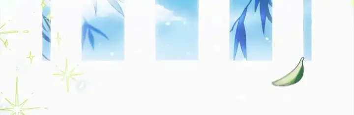 漫画《反派少女被爱意围绕》第63话 想到曾经的自己…第136张图
