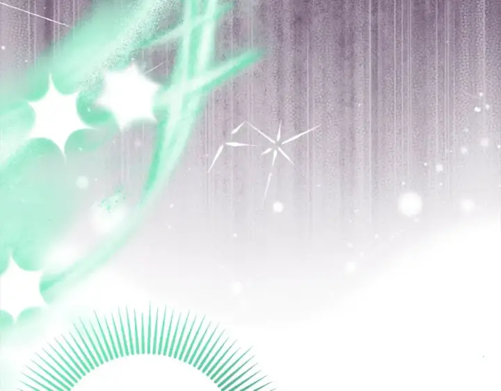 漫画《反派少女被爱意围绕》第63话 想到曾经的自己…第14张图