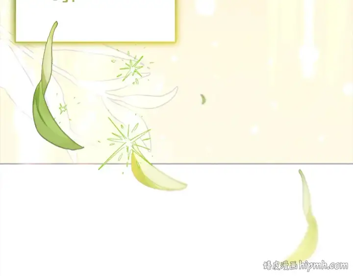 漫画《反派少女被爱意围绕》第63话 想到曾经的自己…第144张图
