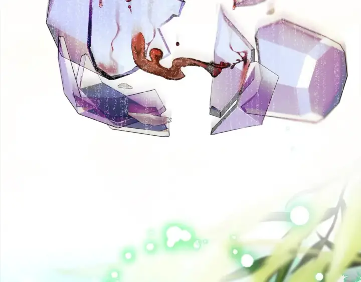 漫画《反派少女被爱意围绕》第63话 想到曾经的自己…第151张图