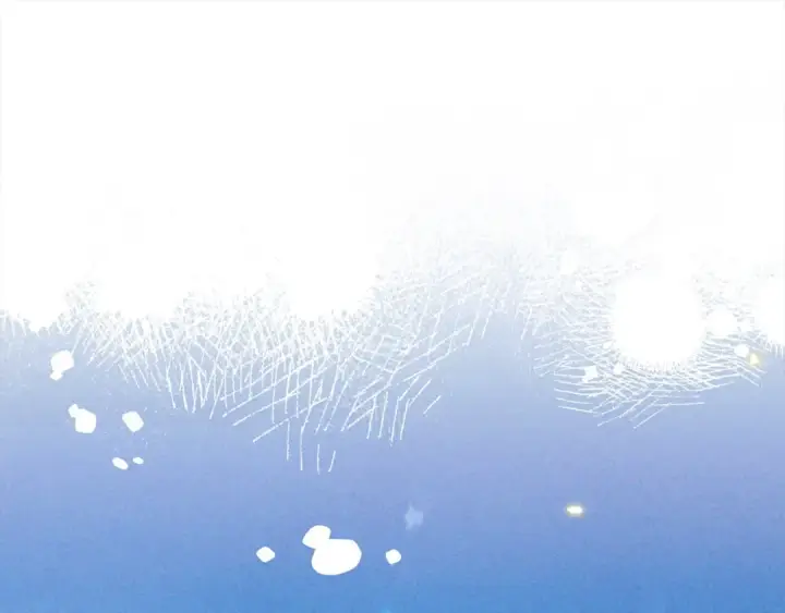 漫画《反派少女被爱意围绕》第63话 想到曾经的自己…第158张图