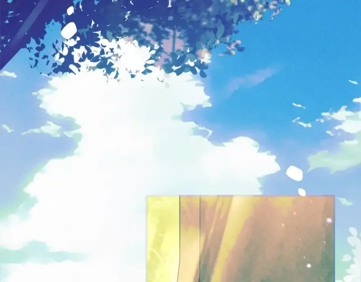 漫画《反派少女被爱意围绕》第63话 想到曾经的自己…第161张图
