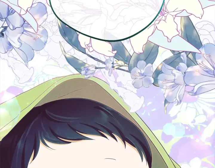 漫画《反派少女被爱意围绕》第63话 想到曾经的自己…第182张图