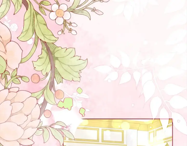 漫画《反派少女被爱意围绕》第63话 想到曾经的自己…第191张图