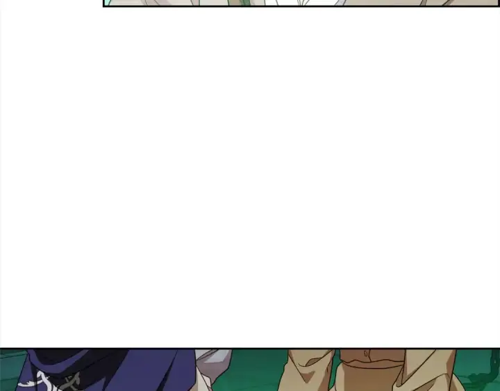 漫画《反派少女被爱意围绕》第63话 想到曾经的自己…第25张图