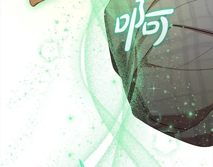 漫画《反派少女被爱意围绕》第63话 想到曾经的自己…第74张图