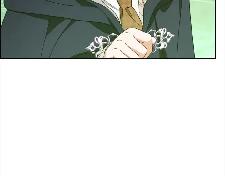 漫画《反派少女被爱意围绕》第63话 想到曾经的自己…第87张图