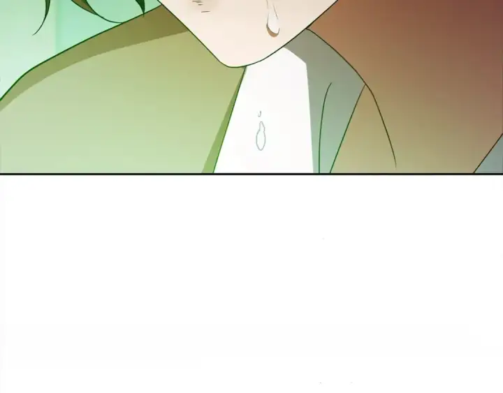 漫画《反派少女被爱意围绕》第63话 想到曾经的自己…第91张图