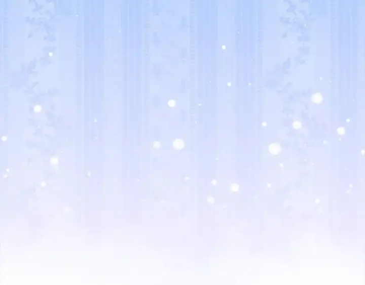 漫画《反派少女被爱意围绕》第64话 秘密第107张图