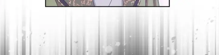 漫画《反派少女被爱意围绕》第64话 秘密第180张图