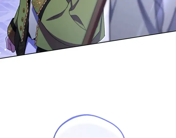 漫画《反派少女被爱意围绕》第64话 秘密第191张图