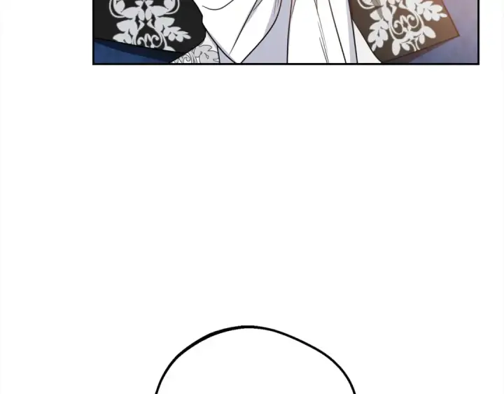 漫画《反派少女被爱意围绕》第64话 秘密第21张图