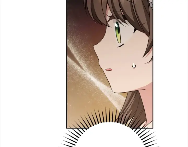 漫画《反派少女被爱意围绕》第64话 秘密第38张图