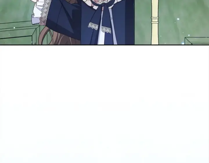 漫画《反派少女被爱意围绕》第64话 秘密第41张图