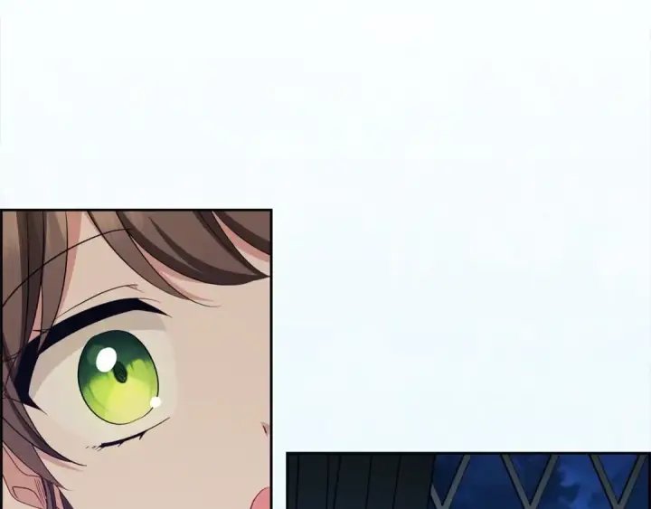 漫画《反派少女被爱意围绕》第64话 秘密第42张图