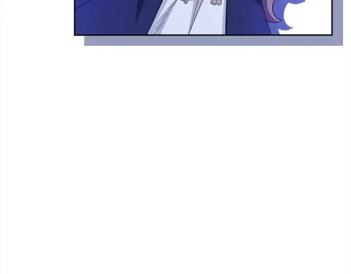漫画《反派少女被爱意围绕》第64话 秘密第70张图