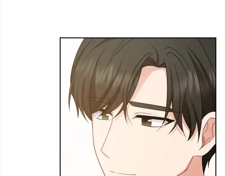 漫画《反派少女被爱意围绕》第65话 真相第107张图