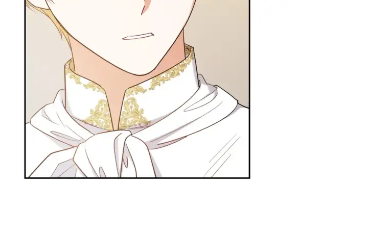 漫画《反派少女被爱意围绕》第65话 真相第12张图