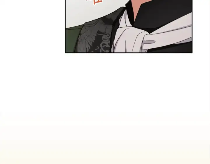 漫画《反派少女被爱意围绕》第65话 真相第15张图