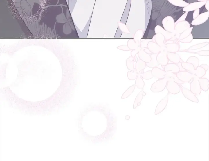 漫画《反派少女被爱意围绕》第65话 真相第156张图