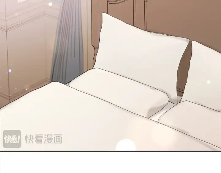 漫画《反派少女被爱意围绕》第65话 真相第165张图