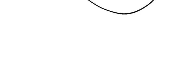 漫画《反派少女被爱意围绕》第65话 真相第57张图