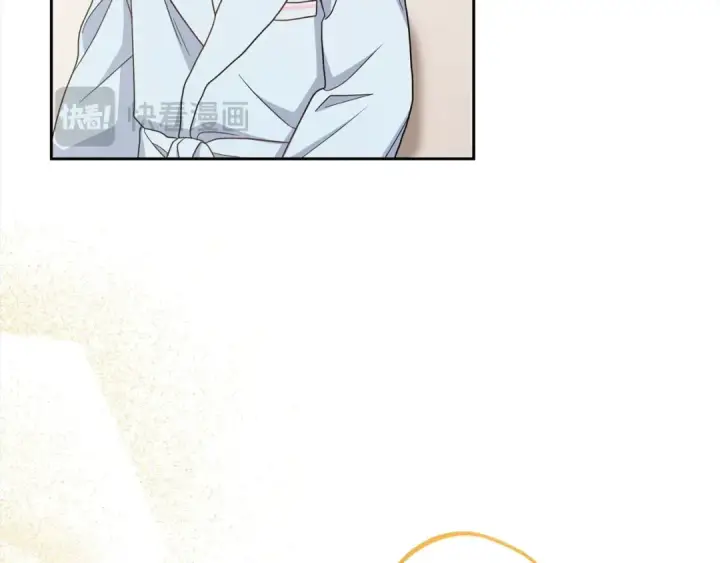 漫画《反派少女被爱意围绕》第65话 真相第62张图