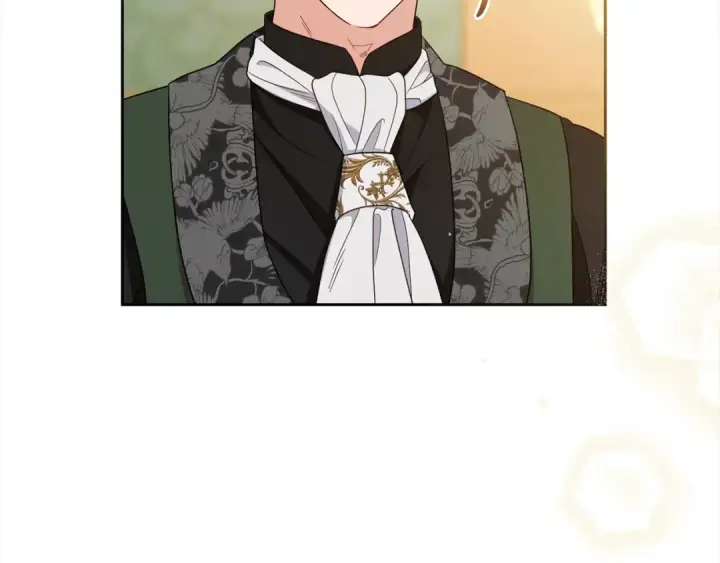 漫画《反派少女被爱意围绕》第65话 真相第66张图