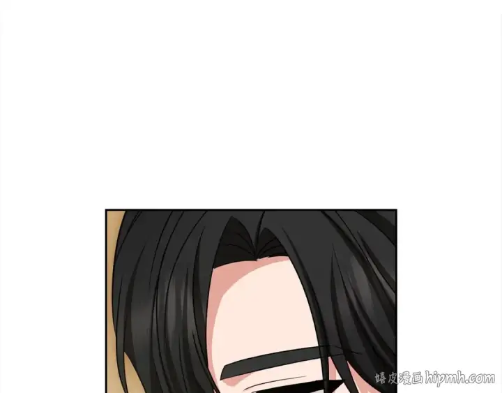 漫画《反派少女被爱意围绕》第65话 真相第88张图
