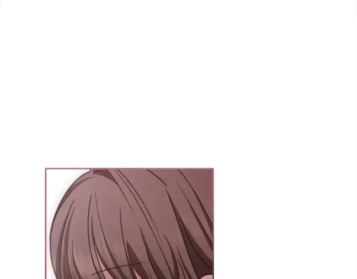 漫画《反派少女被爱意围绕》第66话 我一定会保护她的！第105张图