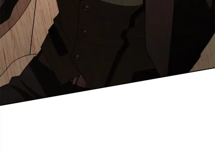 漫画《反派少女被爱意围绕》第66话 我一定会保护她的！第111张图