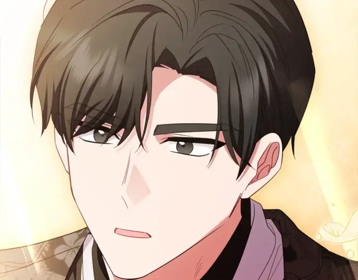 漫画《反派少女被爱意围绕》第66话 我一定会保护她的！第130张图