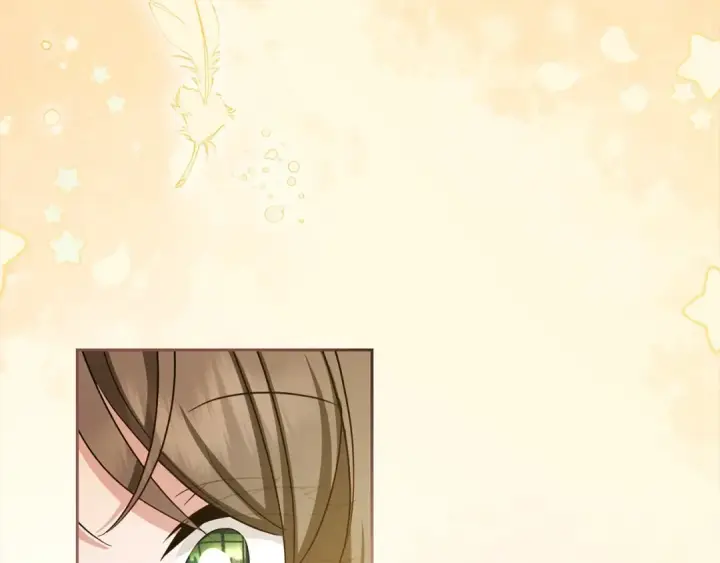 漫画《反派少女被爱意围绕》第66话 我一定会保护她的！第132张图