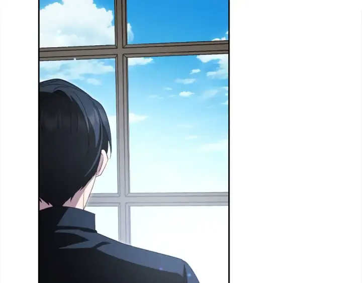 漫画《反派少女被爱意围绕》第66话 我一定会保护她的！第143张图