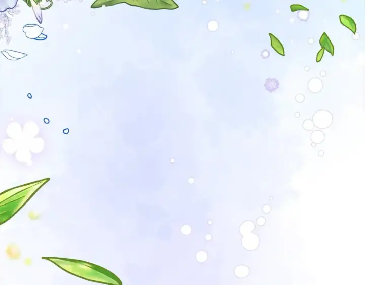 漫画《反派少女被爱意围绕》第66话 我一定会保护她的！第178张图