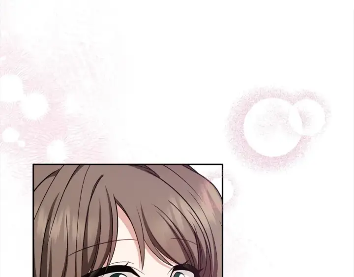 漫画《反派少女被爱意围绕》第66话 我一定会保护她的！第31张图