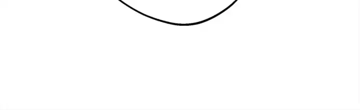 漫画《反派少女被爱意围绕》第66话 我一定会保护她的！第43张图