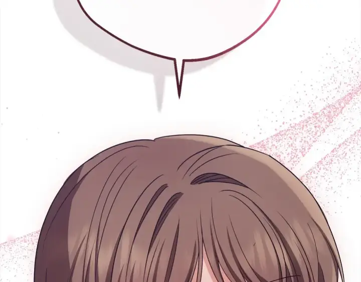 漫画《反派少女被爱意围绕》第66话 我一定会保护她的！第58张图