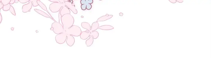 漫画《反派少女被爱意围绕》第66话 我一定会保护她的！第81张图