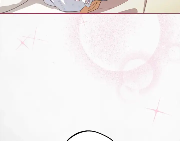 漫画《反派少女被爱意围绕》第66话 我一定会保护她的！第92张图