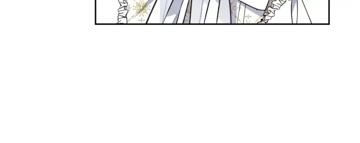 漫画《反派少女被爱意围绕》第67话 这是我的荣幸第10张图